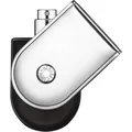 Produktbild: HERMÈS Voyage d'Hermès Parfum Parfüm nachfüllbar 100 ml