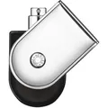 Produktbild: HERMÈS Voyage d’Hermès Parfum Refillable 100 ml