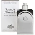 Produktbild: Hermes Voyage d'Hermès Parfum Nachfüllbare Sprayflasche 100 ml