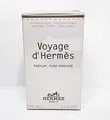 Produktbild: Hermes Voyage D'Hermès Pure Parfum Spray 100 ml.- 3,3 Fl.Oz. Neu Versiegelt