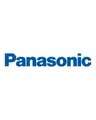 Produktbild: Panasonic Bluetooth-Kopfhörer Over-Ear QuickChar CE (RB-M600BE-C)