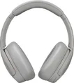Produktbild: Panasonic Bluetooth-Kopfhörer Over-Ear QuickChar RB-M600BE-C - Audio - CE