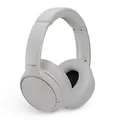 Produktbild: Panasonic RB-M600BE-C Bluetooth Over Ear Kopfhörer sand beige
