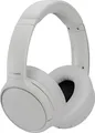 Produktbild: Panasonic Over Ear Kopfhörer Bluetooth