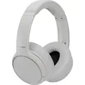 Produktbild: Panasonic Over Ear Kopfhörer Bluetooth®