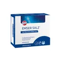 Produktbild: EMSER Salz Beutel 20 St.