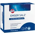Produktbild: Emser Salz im Beutel 2,95g