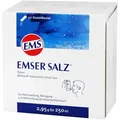 Produktbild: Emser Salz Beutel 20 St