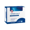 Produktbild: Emser Salz Beutel 20 St Pulver