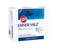Produktbild: Emser Salz Beutel