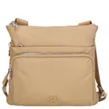 Produktbild: Bogner Umhängetasche Verbier Play 1.0 Serena Shoulderbag MVZ latte 4190001978 721
