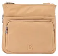 Produktbild: Bogner Verbier Play 1.0 Serena Reißverschlusstasche Beige 24 x 25 x 2 (7)