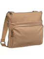 Produktbild: BOGNER Rucksack Verbier Play 1.0 Serena MVZ Latte