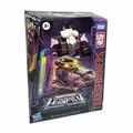 Produktbild: Hasbro F3029 Transformers Generation Legacy Deluxe Class Skullgrin 14 cm NEU OVP
