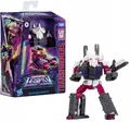 Produktbild: TRANSFORMERS LEGACY Deluxe Skullgrin Figur F3029
