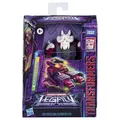 Produktbild: Hasbro F3029 Transformers Generation Legacy Deluxe Class Skullgrin 14 cm,  8+