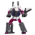 Produktbild: Transformers - Generations Legacy Deluxe - Energon Monster (F3029)