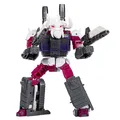 Produktbild: Transformers Legacy Skullgrin Action Figur HASBRO