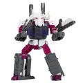Produktbild: Transformers Spielzeug Generations Legacy 14 cm große Deluxe Skullgrin Action-Fi