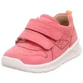 Produktbild: Superfit Ankleboots lila|rosa 20 EU