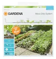 Produktbild: Gardena MDS Start-Set Pflanzflächen - 13015-20