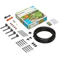 Produktbild: Gardena Micro Drip System (Tropfbewässerung Set) (13015-20)