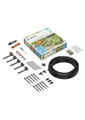 Produktbild: GARDENA Micro-Drip-System Start Set für Pflanzflächen 13015-20