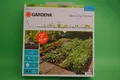 Produktbild: GARDENA® Micro-Drip verschiedene Set -Auswahl- 13400-20 13000 13001 13005 13011