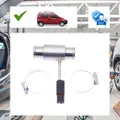Produktbild: Motorvorwärmsystem Defa für Citroën Nemo Kasten AA_ 1.3 HDi 75