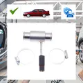 Produktbild: Motorvorwärmsystem Defa 411455 für Suzuki