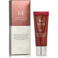 Produktbild: MISSHA M Perfect Cover BB Cream SPF 42 (No.27 Honey Beige) 20 ml