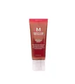 Produktbild: MISSHA M Perfect Cover BB Cream EX SPF42 PA+++ 20 ml, Farbton Nr. 27, perfekte Abdeckung, Sonnenschutz LSF 42 PA+++ strahlende und gleichmäßige Haut, 1 g