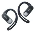 Produktbild: OpenFit Air Open-Ear Bluetooth Kopfhörer kabellos IP54 (Schwarz)