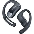 Produktbild: Shokz OpenFit Air Schwarz