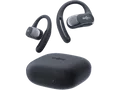Produktbild: SHOKZ OpenFit Air, Open-ear Kopfhörer Bluetooth Schwarz