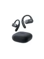 Produktbild: Shokz OpenFit Air - Black