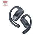 Produktbild: Shokz OpenFit Air schwarz