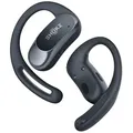 Produktbild: Shokz Unisex OpenFit Air schwarz