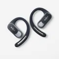Produktbild: Kopfhörer Open-Ear - OpenFit Air schwarz