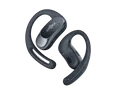 Produktbild: Shokz OpenFit Air Black SZ-HEA-0090