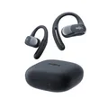 Produktbild: SHOKZ OpenFit Air True Wireless-Kopfhörer mit Mikrofon - schwarz T511-ST-BK