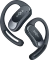 Produktbild: Shokz OpenFit Air Schwarz T511-ST-BK