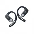Produktbild: SHOKZ OpenFit Air schwarz