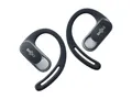 Produktbild: AfterShokz OpenFit Air Black