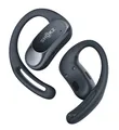 Produktbild: Shokz Kopfhörer OpenFit Air (Open-Ear-Design, 6 Stunden Wiedergabezeit) schwarz