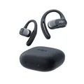 Produktbild: Shokz OpenFit Air True-Wireless Open-Ear-Kopfhörer Black