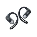 Produktbild: T511-ST-BK AfterShokz OpenFit Air Black ~D~