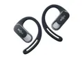 Produktbild: SHOKZ OpenFit Air Black (SZ-HEA-0090)