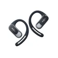 Produktbild: 810092678663 SHOKZ OpenFit Air Kopfhörer Kabellos Ohrbügel Anrufe/Musik/Sport/Al