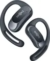 Produktbild: SHOKZ OpenFit Air Open-Ear-Kopfhörer, True Wireless - inkl. 19% MwSt